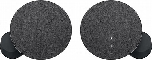 ������� ����� Logitech Z337 ������