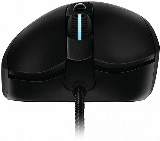 ����� ���� LogiTech G403 Prodigy ������