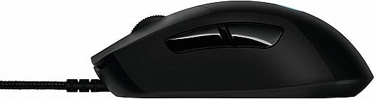 ����� ���� LogiTech G403 Prodigy ������