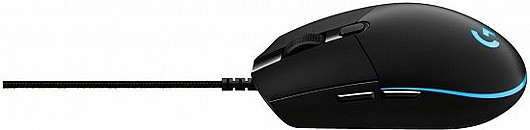 ����� ������ LogiTech G903 ������
