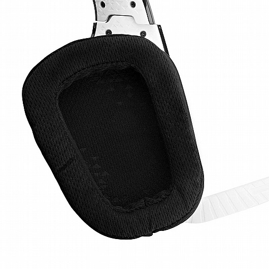 ������� ��������� Logitech G933 ������