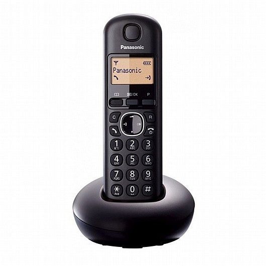 ����� ������ Panasonic KXTGB210 �������
