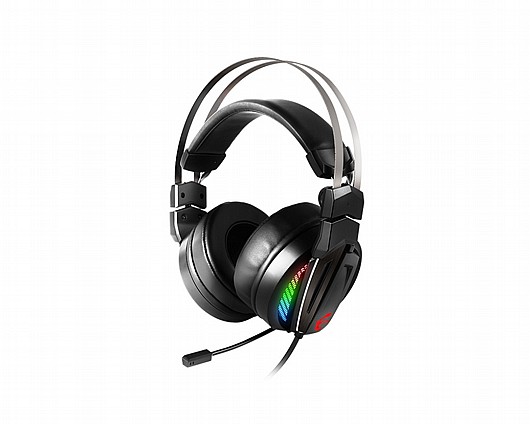 ������� ������� Msi GH70