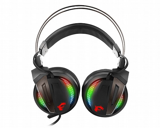������� ������� Msi GH70
