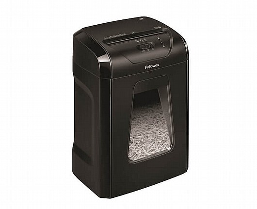 ����� ���� ������ ���� Fellowes 12C