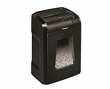 ����� ���� ������ ���� Fellowes 12C