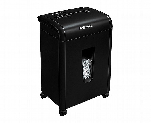 ����� ���� �19 ����� Fellowes 62MC