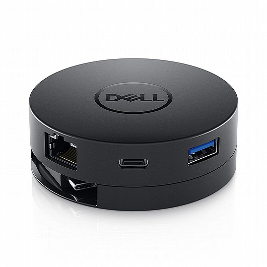USB DA300 Dell ��