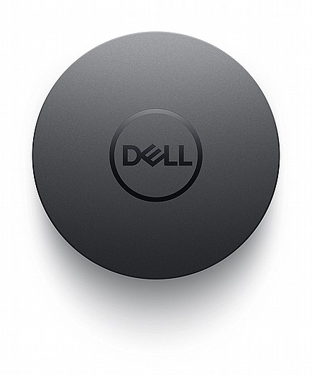 USB DA300 Dell ��