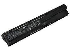 ����� ������ ����� ���� HP PR06 6 Cell