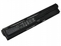 ����� ������ ����� ���� HP PR06 6 Cell