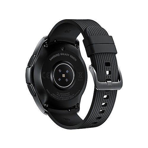 samsung galaxy watch r810 46mm