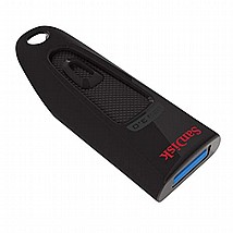 ����� ���� SanDisk Ultra USB 3.0 128GB SDCZ48-128G-U46