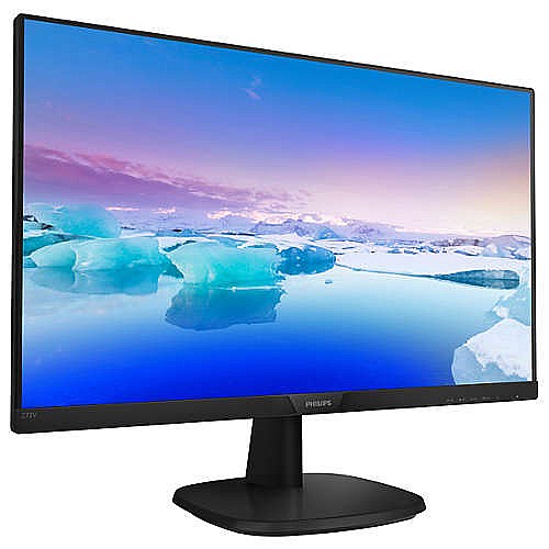  ��� ���� Philips 273V5LHAB