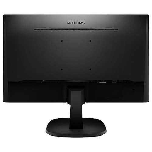  ��� ���� Philips 273V5LHAB