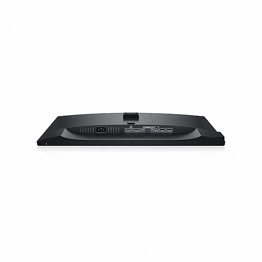 ��� ���� Dell P2717H ��