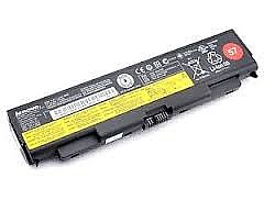 ����� ������ ����� ���� Lenovo T430 6 cell