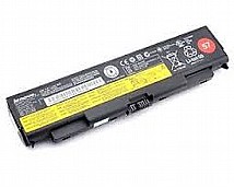 ����� ������ ����� ���� Lenovo T430 6 cell ����� ������ ����� ���� Lenovo T430 6 cell