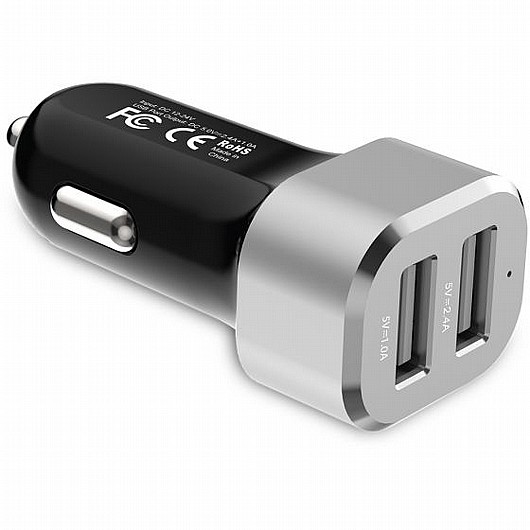 ���� ���� ���� - Samsung Adaptive fast charging 15W TYPE C 