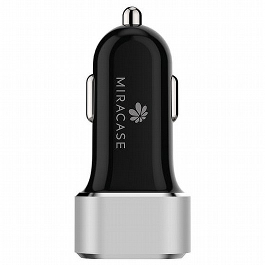 ���� ���� ���� - Samsung Adaptive fast charging 15W TYPE C 
