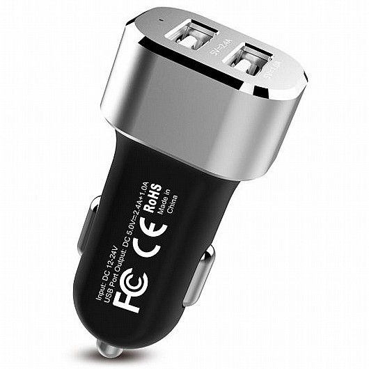 ���� ���� ���� - Samsung Adaptive fast charging 15W TYPE C 