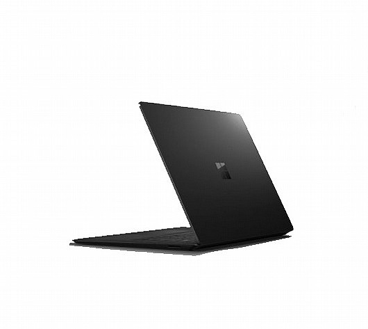 ���� ����  Microsoft Surface Laptop 2 Black Core i7 8GB 256GB