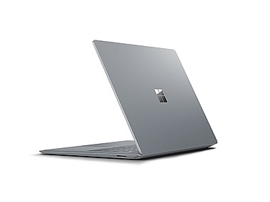 ���� ����  Microsoft Surface Laptop 2 Platinium Core i7 16GB 1TB