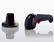 ���� �� ��� GSN680/BT