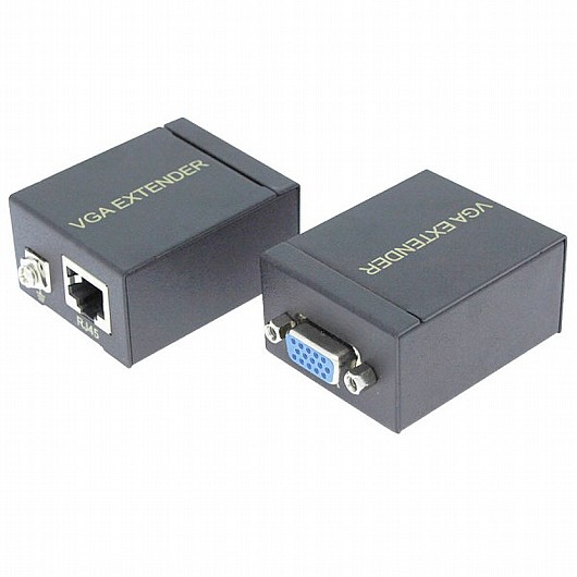 ���� VGA+USB KA9570 ������ ��� ������� KVM �� ���� ATEN 