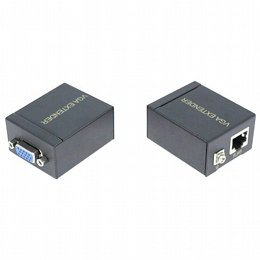 ���� VGA+USB KA9570 ������ ��� ������� KVM �� ���� ATEN 