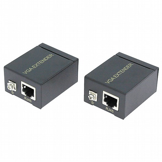 ���� VGA+USB KA9570 ������ ��� ������� KVM �� ���� ATEN 