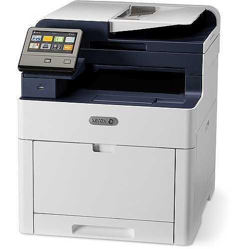 ����� Xerox WorkCentre 6515DN ������