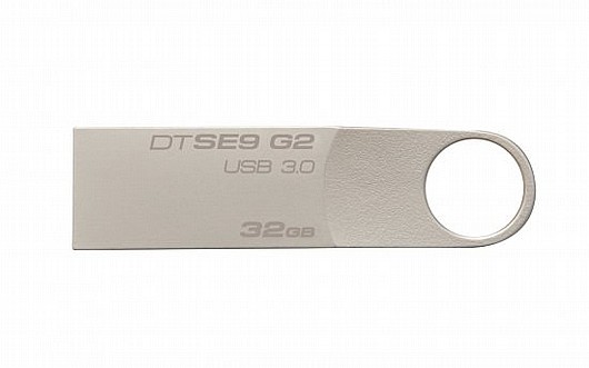 ���� ��� �� Kingston DTSE9G2/64GB ��������