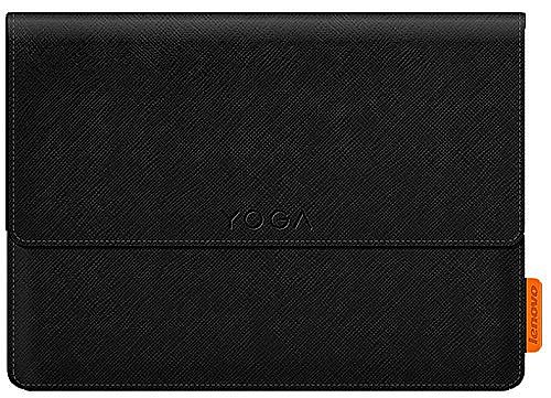 ����� ����� Lenovo 10 Sleeve Black - tablet cases ZG38C00542