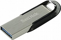 ���� ��� �� SanDisk Ultra flair USB 3.0 256GB SDCZ73-256G-G46 ������ ���� ��� �� SanDisk Ultra flair USB 3.0 256GB SDCZ73-256G-G46 ������