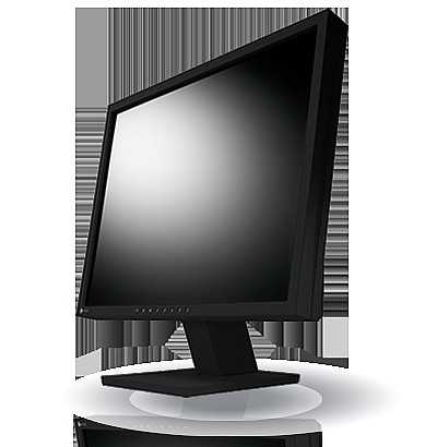 ��� ���� Eizo FlexScan S1934 �19 ������