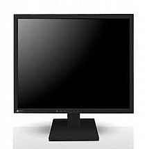 ��� ���� Eizo FlexScan S1934 �19 ������