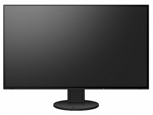 ��� ���� Eizo FlexScan EV3285�