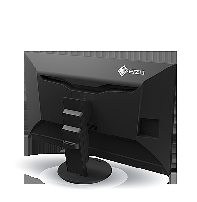 ��� ���� Eizo FlexScan EV3285�