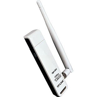 ����� ��� ������ TP-Link TL-WN722N USB 