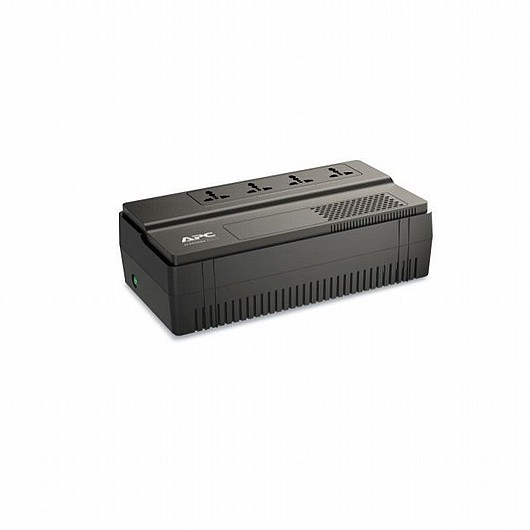 ��� ��� APC BV1000I