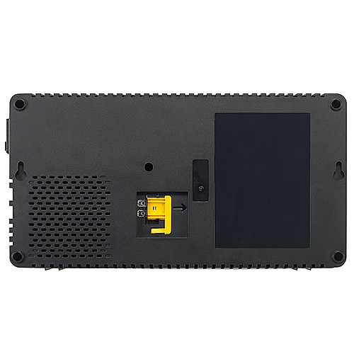 �� ��� APC Smart-UPS SRT10KXLI