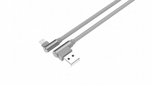 ��� UNITEK 2-in-1 Premium USB2.0 Micro USB Cable Pack C4050BK