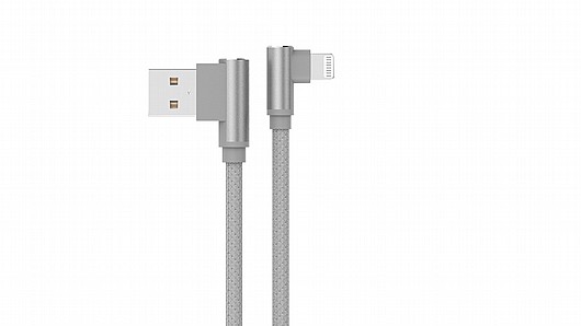 ��� UNITEK 2-in-1 Premium USB2.0 Micro USB Cable Pack C4050BK