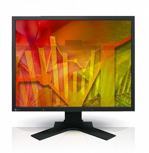 ��� ���� Eizo FlexScan EV2750 �27 ������