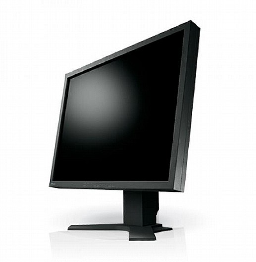 ��� ���� Eizo FlexScan EV2750 �27 ������
