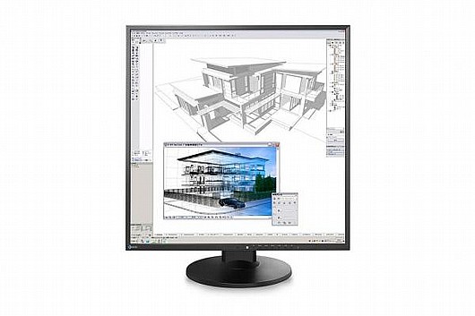 ��� ���� Eizo FlexScan S2133 �21.3 ������