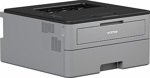 ����� Brother HL-L2310D