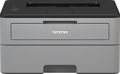 ����� Brother HL-L2310D