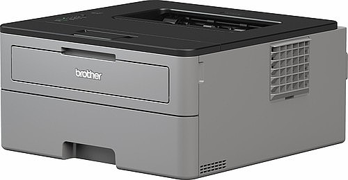 ����� Brother HL-L2310D